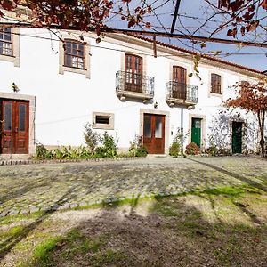 Casa Do Adro Do Soajo Villa Exterior photo