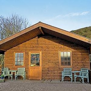 Moorside Lodge Soutergate Exterior photo