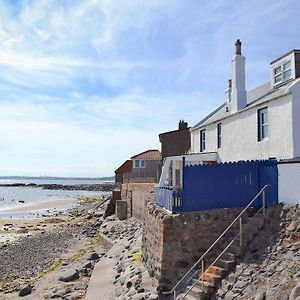 White Cottage Лоуър Ларго Exterior photo