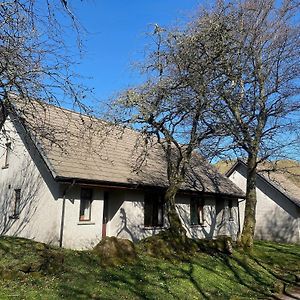 Puffin - Kerrera Villa Lerags Exterior photo