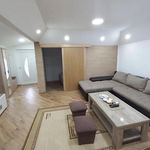 Apartman Boskovic Apartment Мойковац Exterior photo