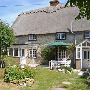 Southview Cottage Newbridge  Exterior photo