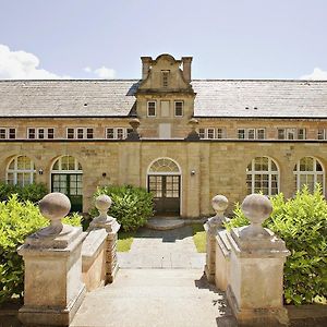 2 The Courtyard Villa Портрийт Exterior photo