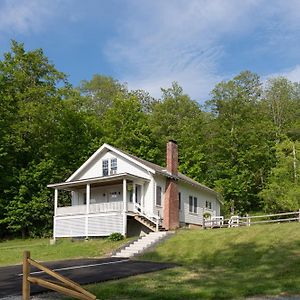 Lake Bomoseen Lodge Exterior photo