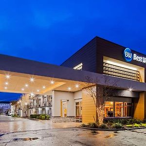 Surestay Plus By Best Western Ковингтън Exterior photo