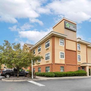 Extended Stay America Suites - Long Island - Мелвил Exterior photo