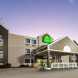 La Quinta Inn By Wyndham Cleveland Индипендънс Exterior photo