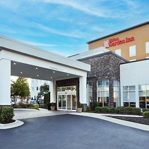 Hilton Garden Inn Eastchase Монтгомъри Exterior photo