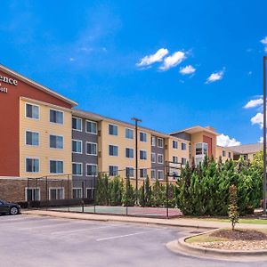 Residence Inn By Marriott Флорънс Exterior photo