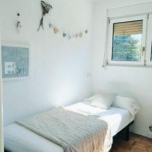 Spacious Room Perfect For The Camino! Zizur Mayor Exterior photo