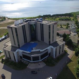 Emexotel Коджаели Exterior photo