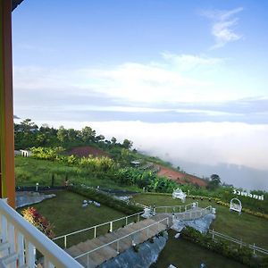 Hotel Viewpoint Khao Koh Као Ко Exterior photo