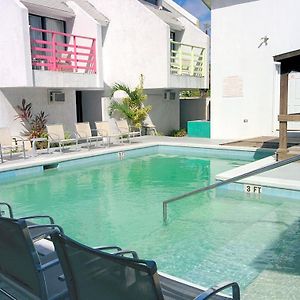 Coco Plum Resorts Bahamas Насау Exterior photo