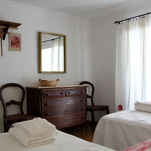 Casa Tonica Apartment Крато Room photo