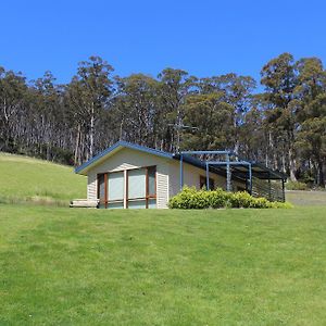 Cherryview Cygnet Villa Room photo