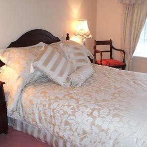 Grove Farm House Bed & Breakfast Inistioge Room photo