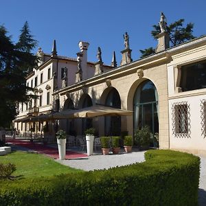 Villa Italia Падуа Exterior photo
