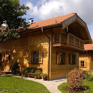 Ferienhaus Lenzenbauer Villa Залцбург Room photo