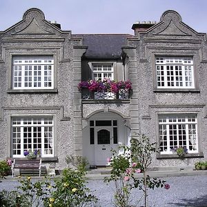 St Judes B&B Голуей Exterior photo