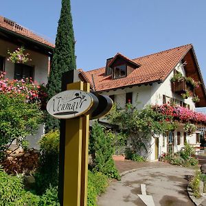 Hotel Neumayr Мюнхен Exterior photo