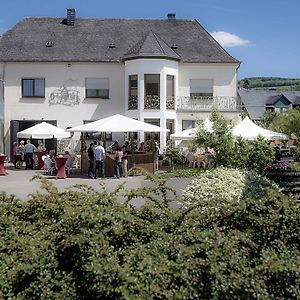 Gaestehaus Und Weingut Bernd Frieden Hotel Нител Exterior photo