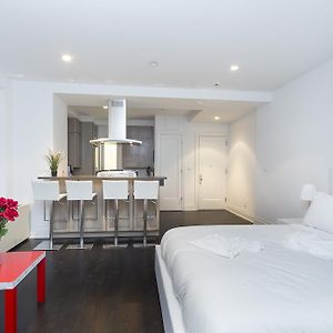 5Th Ave Suites Ню Йорк Room photo