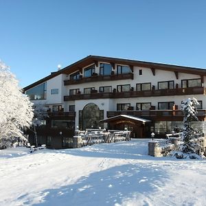 Hotel Grand Phenix Okushiga Яманучи Exterior photo