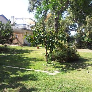 Agriturismo Il Casotto Villa Maida Room photo