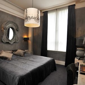 Villa Rubenshof Хелмонд Room photo