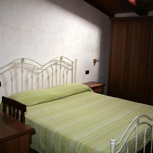 Cascina Concetta Villa Пицо Room photo