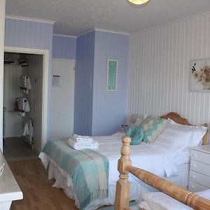 Cairnview Bed And Breakfast Ларн Room photo