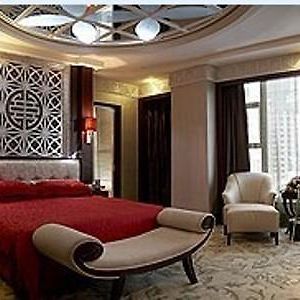 Yuntianlou Milan International Hotel Уенжоу Room photo