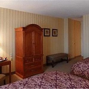 Hotel Brunswick Ланкастър Room photo