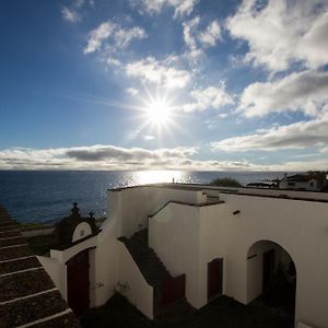 Casa Da Rocha Quebrada Villa Лагоа Exterior photo