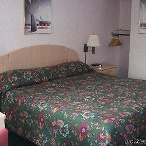 Davidson Lodge Томасвил Room photo