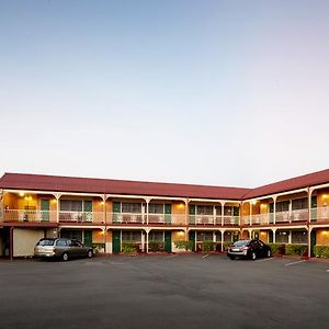 Mineral Sands Motel Мерибъроу Exterior photo