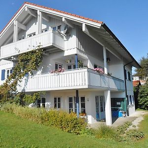 Ferienwohnung Rath Оберойте Exterior photo