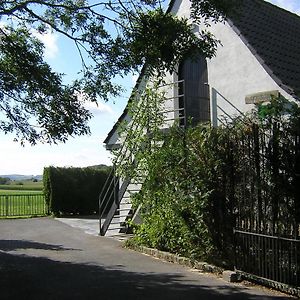 The Cosy Hill Guest House Поперинге Exterior photo