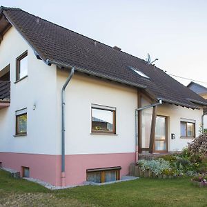 Haus Elfriede Hotel Конц Exterior photo