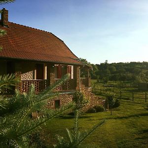 Szello Porta Hotel Exterior photo