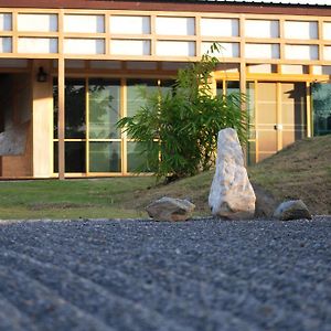 Zen Home Resort & Garden @ Фаяо Exterior photo