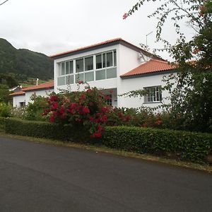Tropical Fruit Garden Hotel Велас Exterior photo