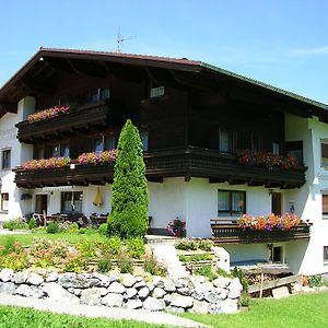 Schattwalder Hof Hotel Exterior photo