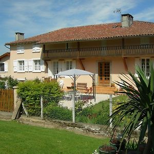 Le Clos Fleuri Villa Caumont  Exterior photo