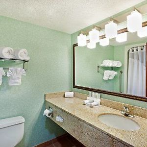 Holiday Inn Express & Suites Greenville-Spartanburg Дънкан Exterior photo