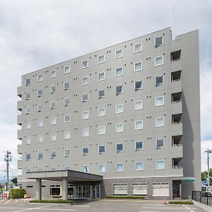 Nasu Mid City Hotel Насушиобара Exterior photo