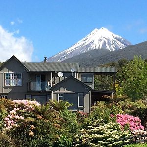 Georges Bnb Nature And Lifestyle Retreat Apartment Ню Плимут Exterior photo