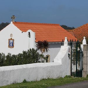 Casa Da Quinta Do Outeiro Villa Reveles  Exterior photo