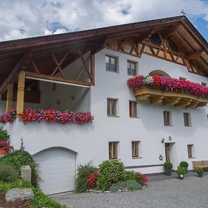 Hoarachhof Villa Инсбрук Exterior photo