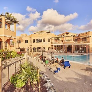 Bakour Fuerteventura La Pared Hotel Ла Паред Exterior photo